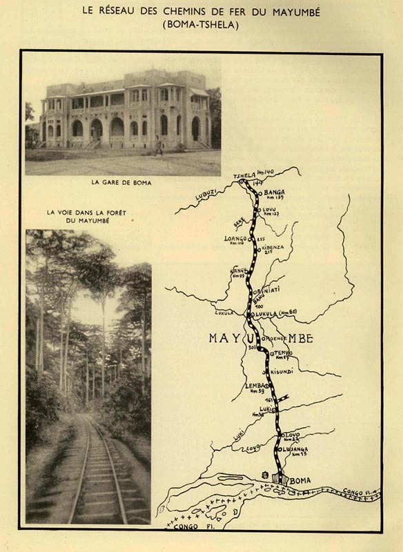 Ferrocarriles Vicinaux de Mayumbe 1898 6ec25-reseau-chemindefer-mayumbe-800
